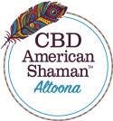 CBD American Shaman in Altoona, Iowa