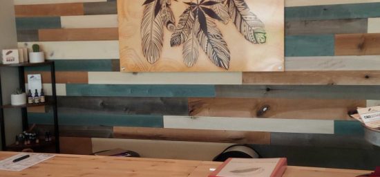 CBD American Shaman West Des Moines, Iowa
