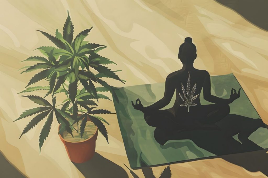 How to Incorporate CBD into Your Daily Routine