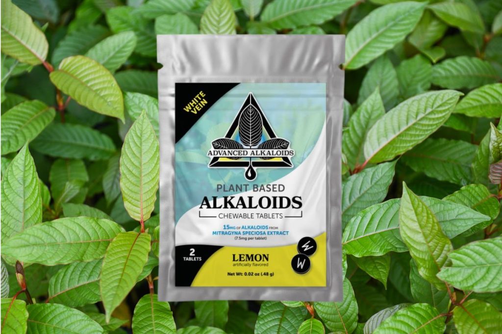 Unlocking the Benefits of 7-OH Tablets from CBD American Shaman