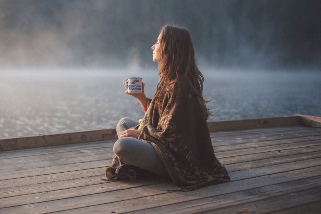 Make 2025 Your Healthiest Year Yet with CBD American Shaman